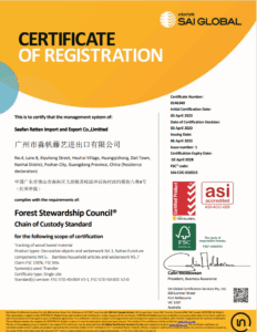 FCS certification of rattan products,Rattan wholesaler,Rattan cane webbing,Plastic rattan cane webbing, Rattan core, basket weaving rattan core,Rattan chair cane, Rattan peel ,rattan pole,Paper Webbing,Rattan mats,rattan cane for furniture making,rattan cane strips for crafts,rattan peel for weaving,rattan chair cane replacement,rattan peel strips,rattan pole suppliers,natural rattan mats,rattan webbing for chairs,rattan chair back webbing,rattan furniture cane webbing,rattan sheets for furniture