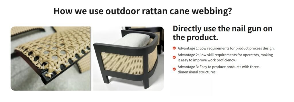 Rattan wholesaler,Rattan cane webbing,Plastic rattan cane webbing, Rattan core, basket weaving rattan core,Rattan chair cane, Rattan peel ,rattan pole,Paper Webbing,Rattan mats,rattan cane for furniture making,rattan cane strips for crafts,rattan peel for weaving,rattan chair cane replacement,rattan peel strips,rattan pole suppliers,natural rattan mats,rattan webbing for chairs,rattan chair back webbing,rattan furniture cane webbing,rattan sheets for furniture