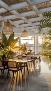 Rattan wholesaler,Rattan cane webbing,Plastic rattan cane webbing, Rattan core, basket weaving rattan core,Rattan chair cane, Rattan peel ,rattan pole,Paper Webbing,Rattan mats,rattan cane for furniture making,rattan cane strips for crafts,rattan peel for weaving,rattan chair cane replacement,rattan peel strips,rattan pole suppliers,natural rattan mats,rattan webbing for chairs,rattan chair back webbing,rattan furniture cane webbing,rattan sheets for furniture