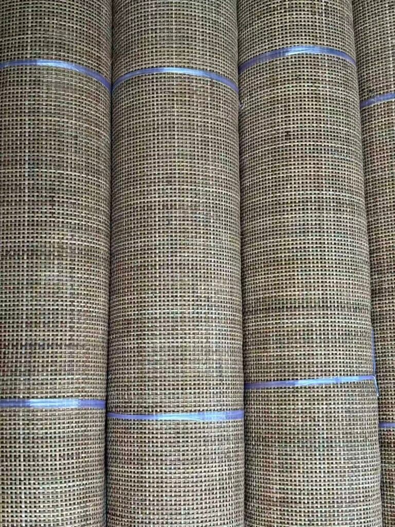 C GRADE WEBBING