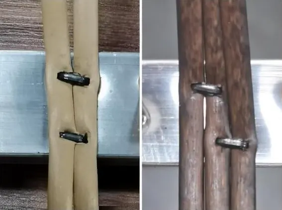 Rattan wholesaler,Rattan cane webbing,Plastic rattan cane webbing, Rattan core, basket weaving rattan core,Rattan chair cane, Rattan peel ,rattan pole,Paper Webbing,Rattan mats,rattan cane for furniture making,rattan cane strips for crafts,rattan peel for weaving,rattan chair cane replacement,rattan peel strips,rattan pole suppliers,natural rattan mats,rattan webbing for chairs,rattan chair back webbing,rattan furniture cane webbing,rattan sheets for furniture