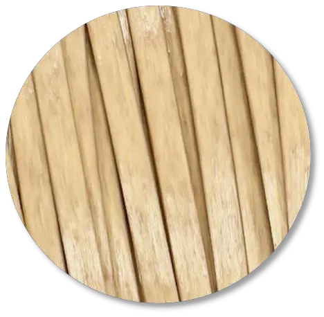 Rattan wholesaler,Rattan cane webbing,Plastic rattan cane webbing, Rattan core, basket weaving rattan core,Rattan chair cane, Rattan peel ,rattan pole,Paper Webbing,Rattan mats,rattan cane for furniture making,rattan cane strips for crafts,rattan peel for weaving,rattan chair cane replacement,rattan peel strips,rattan pole suppliers,natural rattan mats,rattan webbing for chairs,rattan chair back webbing,rattan furniture cane webbing,rattan sheets for furniture