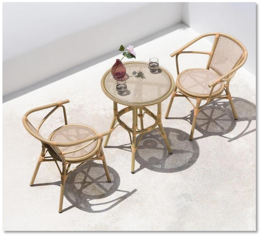 Rattan wholesaler,Rattan cane webbing,Plastic rattan cane webbing, Rattan core, basket weaving rattan core,Rattan chair cane, Rattan peel ,rattan pole,Paper Webbing,Rattan mats,rattan cane for furniture making,rattan cane strips for crafts,rattan peel for weaving,rattan chair cane replacement,rattan peel strips,rattan pole suppliers,natural rattan mats,rattan webbing for chairs,rattan chair back webbing,rattan furniture cane webbing,rattan sheets for furniture