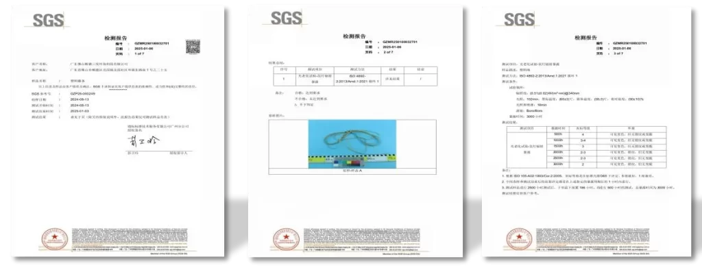 Rattan wholesaler,Rattan cane webbing,Plastic rattan cane webbing, Rattan core, basket weaving rattan core,Rattan chair cane, Rattan peel ,rattan pole,Paper Webbing,Rattan mats,rattan cane for furniture making,rattan cane strips for crafts,rattan peel for weaving,rattan chair cane replacement,rattan peel strips,rattan pole suppliers,natural rattan mats,rattan webbing for chairs,rattan chair back webbing,rattan furniture cane webbing,rattan sheets for furniture