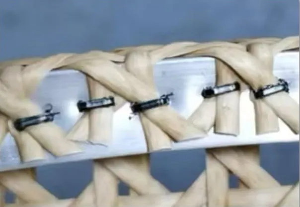 Rattan wholesaler,Rattan cane webbing,Plastic rattan cane webbing, Rattan core, basket weaving rattan core,Rattan chair cane, Rattan peel ,rattan pole,Paper Webbing,Rattan mats,rattan cane for furniture making,rattan cane strips for crafts,rattan peel for weaving,rattan chair cane replacement,rattan peel strips,rattan pole suppliers,natural rattan mats,rattan webbing for chairs,rattan chair back webbing,rattan furniture cane webbing,rattan sheets for furniture