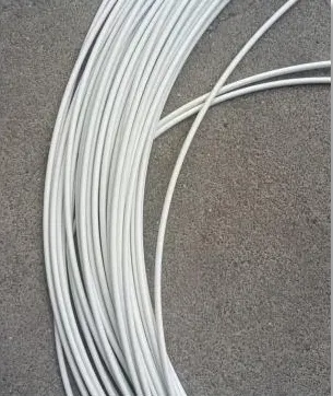 Rattan wholesaler,Rattan cane webbing,Plastic rattan cane webbing, Rattan core, basket weaving rattan core,Rattan chair cane, Rattan peel ,rattan pole,Paper Webbing,Rattan mats,rattan cane for furniture making,rattan cane strips for crafts,rattan peel for weaving,rattan chair cane replacement,rattan peel strips,rattan pole suppliers,natural rattan mats,rattan webbing for chairs,rattan chair back webbing,rattan furniture cane webbing,rattan sheets for furniture