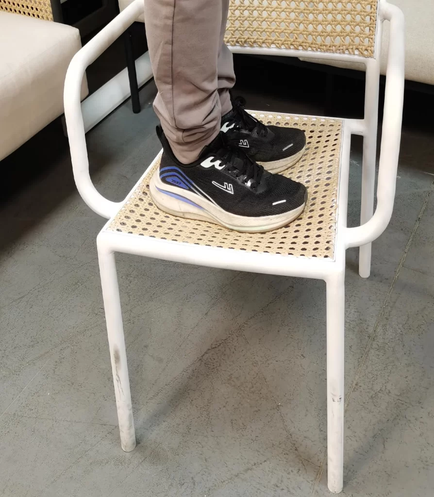 Rattan wholesaler,Rattan cane webbing,Plastic rattan cane webbing, Rattan core, basket weaving rattan core,Rattan chair cane, Rattan peel ,rattan pole,Paper Webbing,Rattan mats,rattan cane for furniture making,rattan cane strips for crafts,rattan peel for weaving,rattan chair cane replacement,rattan peel strips,rattan pole suppliers,natural rattan mats,rattan webbing for chairs,rattan chair back webbing,rattan furniture cane webbing,rattan sheets for furniture