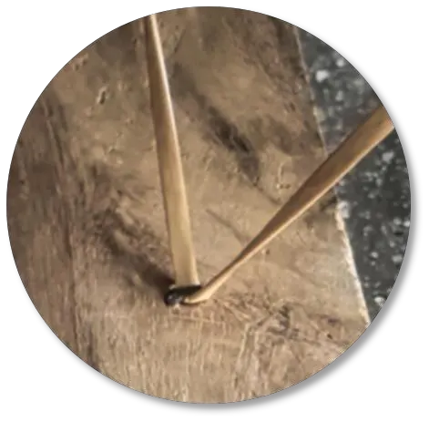 Rattan wholesaler,Rattan cane webbing,Plastic rattan cane webbing, Rattan core, basket weaving rattan core,Rattan chair cane, Rattan peel ,rattan pole,Paper Webbing,Rattan mats,rattan cane for furniture making,rattan cane strips for crafts,rattan peel for weaving,rattan chair cane replacement,rattan peel strips,rattan pole suppliers,natural rattan mats,rattan webbing for chairs,rattan chair back webbing,rattan furniture cane webbing,rattan sheets for furniture