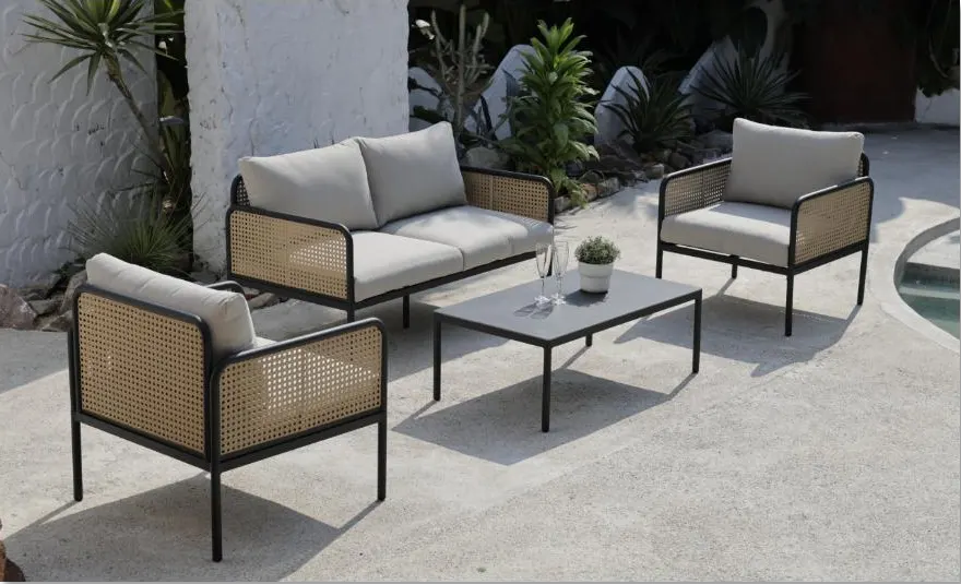 Rattan wholesaler,Rattan cane webbing,Plastic rattan cane webbing, Rattan core, basket weaving rattan core,Rattan chair cane, Rattan peel ,rattan pole,Paper Webbing,Rattan mats,rattan cane for furniture making,rattan cane strips for crafts,rattan peel for weaving,rattan chair cane replacement,rattan peel strips,rattan pole suppliers,natural rattan mats,rattan webbing for chairs,rattan chair back webbing,rattan furniture cane webbing,rattan sheets for furniture