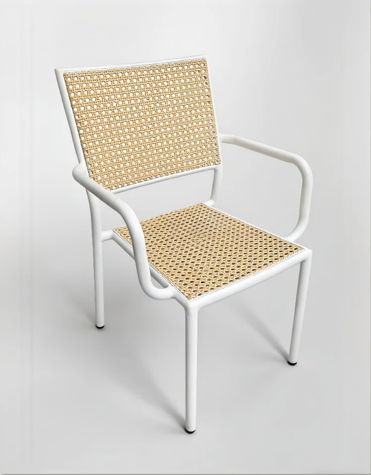 Rattan wholesaler,Rattan cane webbing,Plastic rattan cane webbing, Rattan core, basket weaving rattan core,Rattan chair cane, Rattan peel ,rattan pole,Paper Webbing,Rattan mats,rattan cane for furniture making,rattan cane strips for crafts,rattan peel for weaving,rattan chair cane replacement,rattan peel strips,rattan pole suppliers,natural rattan mats,rattan webbing for chairs,rattan chair back webbing,rattan furniture cane webbing,rattan sheets for furniture