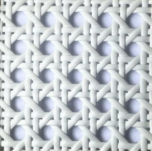 Rattan wholesaler,Rattan cane webbing,Plastic rattan cane webbing, Rattan core, basket weaving rattan core,Rattan chair cane, Rattan peel ,rattan pole,Paper Webbing,Rattan mats,rattan cane for furniture making,rattan cane strips for crafts,rattan peel for weaving,rattan chair cane replacement,rattan peel strips,rattan pole suppliers,natural rattan mats,rattan webbing for chairs,rattan chair back webbing,rattan furniture cane webbing,rattan sheets for furniture