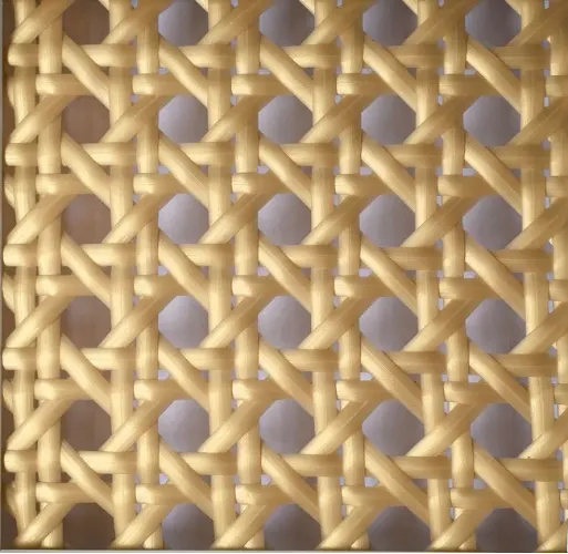 Rattan wholesaler,Rattan cane webbing,Plastic rattan cane webbing, Rattan core, basket weaving rattan core,Rattan chair cane, Rattan peel ,rattan pole,Paper Webbing,Rattan mats,rattan cane for furniture making,rattan cane strips for crafts,rattan peel for weaving,rattan chair cane replacement,rattan peel strips,rattan pole suppliers,natural rattan mats,rattan webbing for chairs,rattan chair back webbing,rattan furniture cane webbing,rattan sheets for furniture