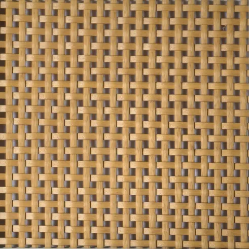 Rattan wholesaler,Rattan cane webbing,Plastic rattan cane webbing, Rattan core, basket weaving rattan core,Rattan chair cane, Rattan peel ,rattan pole,Paper Webbing,Rattan mats,rattan cane for furniture making,rattan cane strips for crafts,rattan peel for weaving,rattan chair cane replacement,rattan peel strips,rattan pole suppliers,natural rattan mats,rattan webbing for chairs,rattan chair back webbing,rattan furniture cane webbing,rattan sheets for furniture