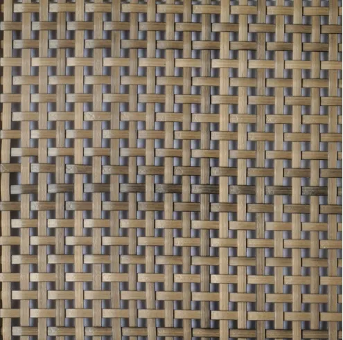 Rattan wholesaler,Rattan cane webbing,Plastic rattan cane webbing, Rattan core, basket weaving rattan core,Rattan chair cane, Rattan peel ,rattan pole,Paper Webbing,Rattan mats,rattan cane for furniture making,rattan cane strips for crafts,rattan peel for weaving,rattan chair cane replacement,rattan peel strips,rattan pole suppliers,natural rattan mats,rattan webbing for chairs,rattan chair back webbing,rattan furniture cane webbing,rattan sheets for furniture