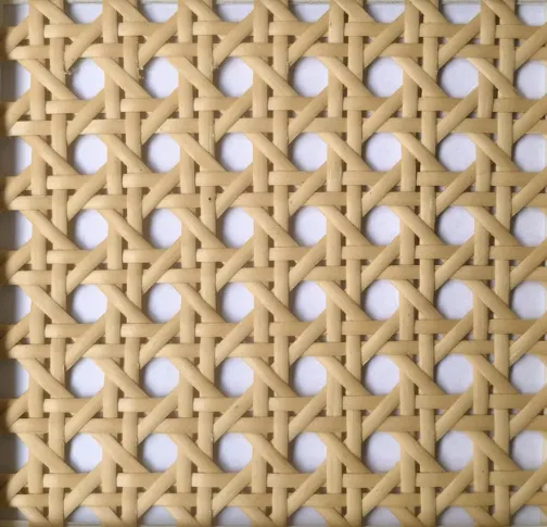 Rattan wholesaler,Rattan cane webbing,Plastic rattan cane webbing, Rattan core, basket weaving rattan core,Rattan chair cane, Rattan peel ,rattan pole,Paper Webbing,Rattan mats,rattan cane for furniture making,rattan cane strips for crafts,rattan peel for weaving,rattan chair cane replacement,rattan peel strips,rattan pole suppliers,natural rattan mats,rattan webbing for chairs,rattan chair back webbing,rattan furniture cane webbing,rattan sheets for furniture