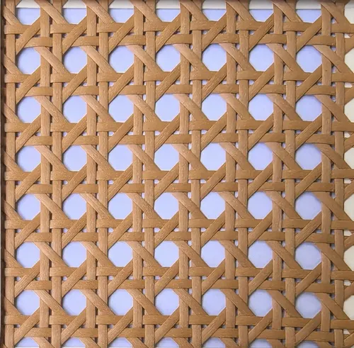 Rattan wholesaler,Rattan cane webbing,Plastic rattan cane webbing, Rattan core, basket weaving rattan core,Rattan chair cane, Rattan peel ,rattan pole,Paper Webbing,Rattan mats,rattan cane for furniture making,rattan cane strips for crafts,rattan peel for weaving,rattan chair cane replacement,rattan peel strips,rattan pole suppliers,natural rattan mats,rattan webbing for chairs,rattan chair back webbing,rattan furniture cane webbing,rattan sheets for furniture