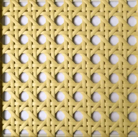 Rattan wholesaler,Rattan cane webbing,Plastic rattan cane webbing, Rattan core, basket weaving rattan core,Rattan chair cane, Rattan peel ,rattan pole,Paper Webbing,Rattan mats,rattan cane for furniture making,rattan cane strips for crafts,rattan peel for weaving,rattan chair cane replacement,rattan peel strips,rattan pole suppliers,natural rattan mats,rattan webbing for chairs,rattan chair back webbing,rattan furniture cane webbing,rattan sheets for furniture