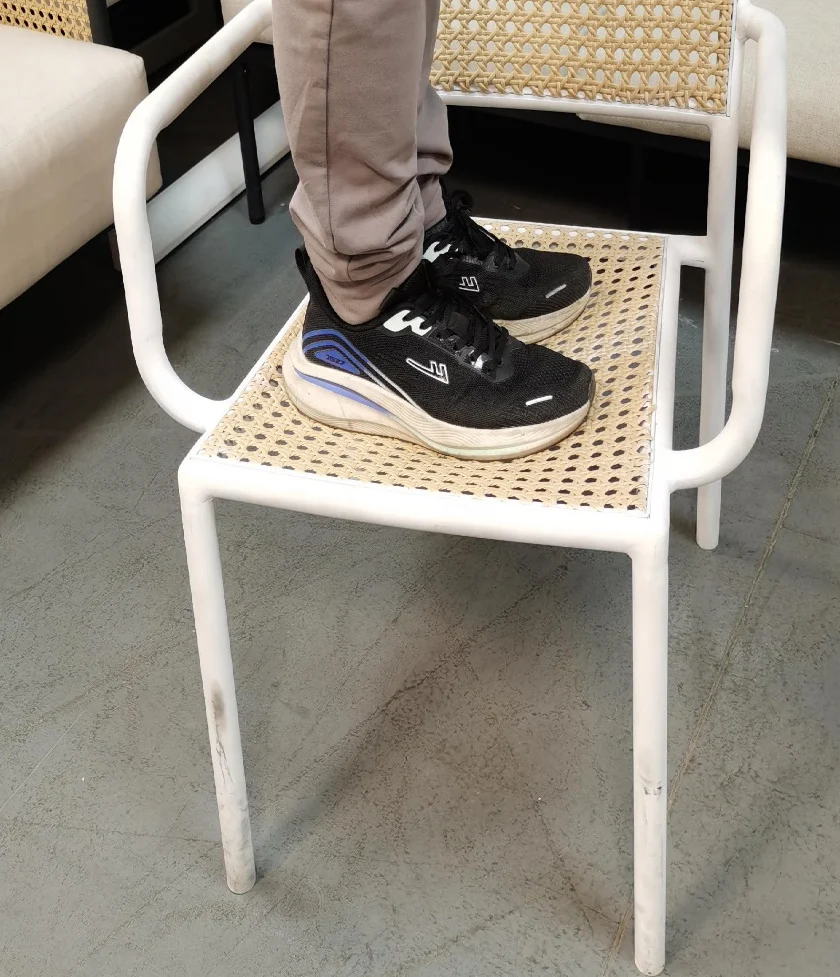 Rattan wholesaler,Rattan cane webbing,Plastic rattan cane webbing, Rattan core, basket weaving rattan core,Rattan chair cane, Rattan peel ,rattan pole,Paper Webbing,Rattan mats,rattan cane for furniture making,rattan cane strips for crafts,rattan peel for weaving,rattan chair cane replacement,rattan peel strips,rattan pole suppliers,natural rattan mats,rattan webbing for chairs,rattan chair back webbing,rattan furniture cane webbing,rattan sheets for furniture