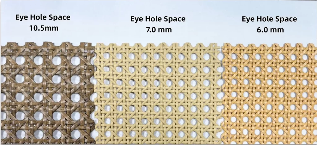 Rattan wholesaler,Rattan cane webbing,Plastic rattan cane webbing, Rattan core, basket weaving rattan core,Rattan chair cane, Rattan peel ,rattan pole,Paper Webbing,Rattan mats,rattan cane for furniture making,rattan cane strips for crafts,rattan peel for weaving,rattan chair cane replacement,rattan peel strips,rattan pole suppliers,natural rattan mats,rattan webbing for chairs,rattan chair back webbing,rattan furniture cane webbing,rattan sheets for furniture