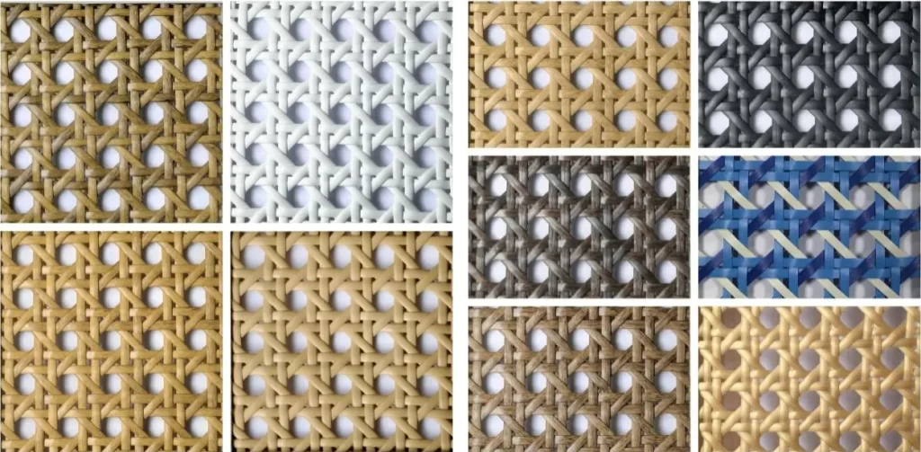 Mayorista de ratán,Cincha de ratán,Cincha de ratán de plástico, Alma de ratán, Alma de ratán para cestería, Caña de silla de ratán, Corteza de ratán, Caña de ratán, Cincha de papel, Esteras de ratán, caña de ratán para hacer muebles, tiras de caña de ratán para manualidades, corteza de ratán para tejer, reemplazo de caña de silla de ratán, tiras de corteza de ratán, proveedores de cañas de ratán, esteras de ratán natural, cincha de ratán para sillas, cincha de respaldo de silla de ratán, cincha de ratán para muebles, láminas de ratán para muebles