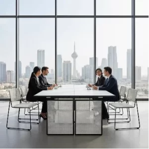 Rattan wholesaler,Rattan cane webbing,Plastic rattan cane webbing, Rattan core, basket weaving rattan core,Rattan chair cane, Rattan peel ,rattan pole,Paper Webbing,Rattan mats,rattan cane for furniture making,rattan cane strips for crafts,rattan peel for weaving,rattan chair cane replacement,rattan peel strips,rattan pole suppliers,natural rattan mats,rattan webbing for chairs,rattan chair back webbing,rattan furniture cane webbing,rattan sheets for furniture