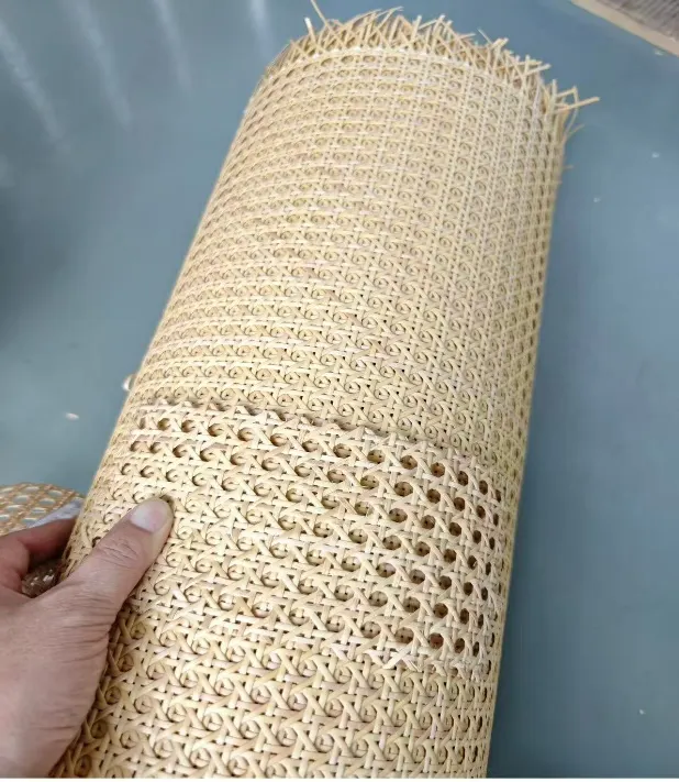 Mayorista de ratán,Cincha de ratán,Cincha de ratán de plástico, Alma de ratán, Alma de ratán para cestería, Caña de silla de ratán, Corteza de ratán, Caña de ratán, Cincha de papel, Esteras de ratán, caña de ratán para hacer muebles, tiras de caña de ratán para manualidades, corteza de ratán para tejer, reemplazo de caña de silla de ratán, tiras de corteza de ratán, proveedores de cañas de ratán, esteras de ratán natural, cincha de ratán para sillas, cincha de respaldo de silla de ratán, cincha de ratán para muebles, láminas de ratán para muebles