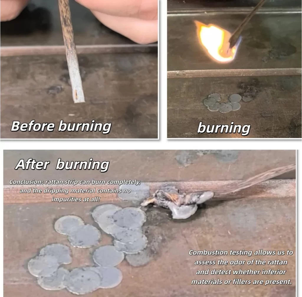 Rattan wholesaler,Rattan cane webbing,Plastic rattan cane webbing, Rattan core, basket weaving rattan core,Rattan chair cane, Rattan peel ,rattan pole,Paper Webbing,Rattan mats,rattan cane for furniture making,rattan cane strips for crafts,rattan peel for weaving,rattan chair cane replacement,rattan peel strips,rattan pole suppliers,natural rattan mats,rattan webbing for chairs,rattan chair back webbing,rattan furniture cane webbing,rattan sheets for furniture