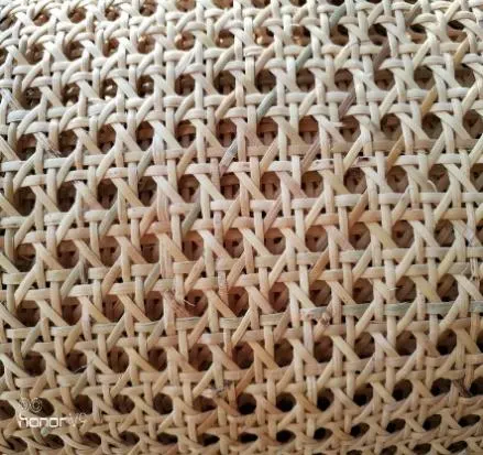 Mayorista de ratán,Cincha de ratán,Cincha de ratán de plástico, Alma de ratán, Alma de ratán para cestería, Caña de silla de ratán, Corteza de ratán, Caña de ratán, Cincha de papel, Esteras de ratán, caña de ratán para hacer muebles, tiras de caña de ratán para manualidades, corteza de ratán para tejer, reemplazo de caña de silla de ratán, tiras de corteza de ratán, proveedores de cañas de ratán, esteras de ratán natural, cincha de ratán para sillas, cincha de respaldo de silla de ratán, cincha de ratán para muebles, láminas de ratán para muebles