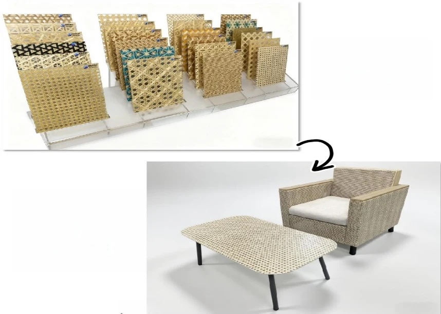 Rattan wholesaler,Rattan cane webbing,Plastic rattan cane webbing, Rattan core, basket weaving rattan core,Rattan chair cane, Rattan peel ,rattan pole,Paper Webbing,Rattan mats,rattan cane for furniture making,rattan cane strips for crafts,rattan peel for weaving,rattan chair cane replacement,rattan peel strips,rattan pole suppliers,natural rattan mats,rattan webbing for chairs,rattan chair back webbing,rattan furniture cane webbing,rattan sheets for furniture