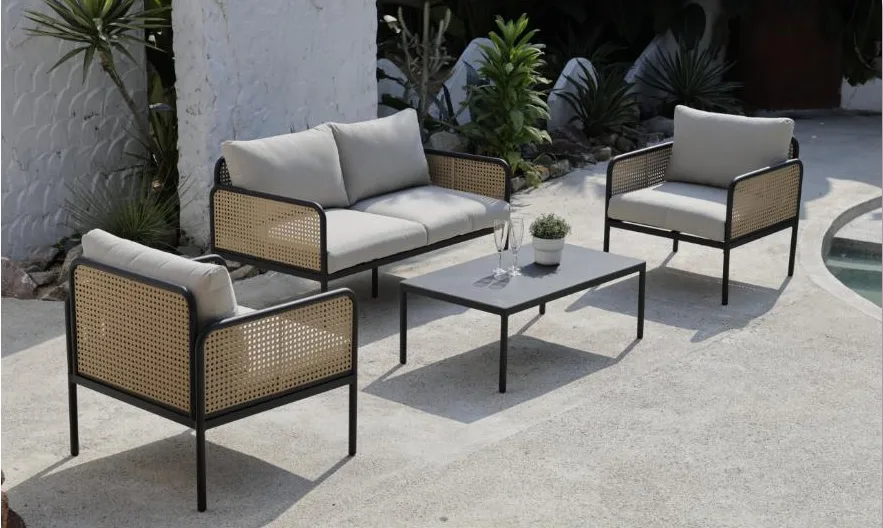 Mayorista de ratán,Cincha de ratán,Cincha de ratán de plástico, Alma de ratán, Alma de ratán para cestería, Caña de silla de ratán, Corteza de ratán, Caña de ratán, Cincha de papel, Esteras de ratán, caña de ratán para hacer muebles, tiras de caña de ratán para manualidades, corteza de ratán para tejer, reemplazo de caña de silla de ratán, tiras de corteza de ratán, proveedores de cañas de ratán, esteras de ratán natural, cincha de ratán para sillas, cincha de respaldo de silla de ratán, cincha de ratán para muebles, láminas de ratán para muebles