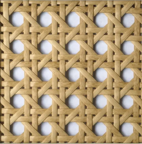 Rattan wholesaler,Rattan cane webbing,Plastic rattan cane webbing, Rattan core, basket weaving rattan core,Rattan chair cane, Rattan peel ,rattan pole,Paper Webbing,Rattan mats,rattan cane for furniture making,rattan cane strips for crafts,rattan peel for weaving,rattan chair cane replacement,rattan peel strips,rattan pole suppliers,natural rattan mats,rattan webbing for chairs,rattan chair back webbing,rattan furniture cane webbing,rattan sheets for furniture