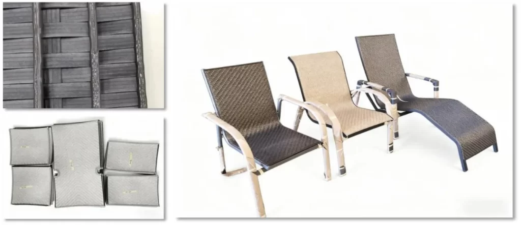 Rattan wholesaler,Rattan cane webbing,Plastic rattan cane webbing, Rattan core, basket weaving rattan core,Rattan chair cane, Rattan peel ,rattan pole,Paper Webbing,Rattan mats,rattan cane for furniture making,rattan cane strips for crafts,rattan peel for weaving,rattan chair cane replacement,rattan peel strips,rattan pole suppliers,natural rattan mats,rattan webbing for chairs,rattan chair back webbing,rattan furniture cane webbing,rattan sheets for furniture