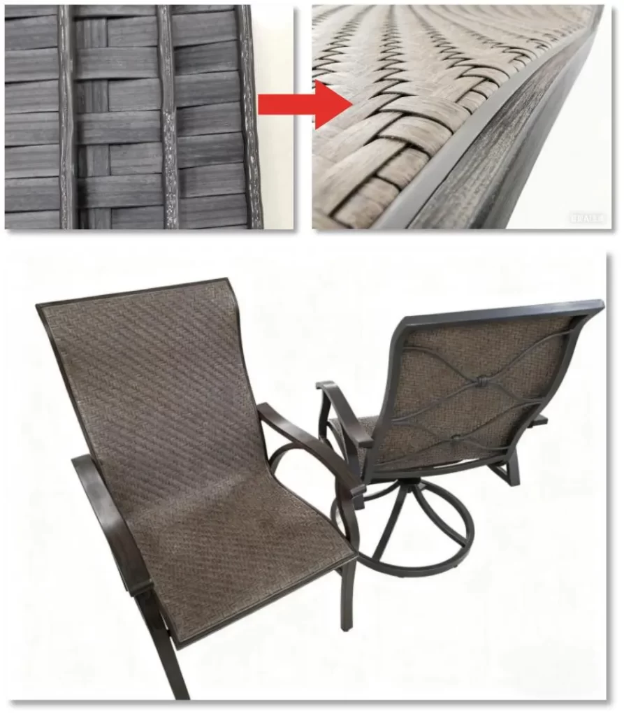 Rattan wholesaler,Rattan cane webbing,Plastic rattan cane webbing, Rattan core, basket weaving rattan core,Rattan chair cane, Rattan peel ,rattan pole,Paper Webbing,Rattan mats,rattan cane for furniture making,rattan cane strips for crafts,rattan peel for weaving,rattan chair cane replacement,rattan peel strips,rattan pole suppliers,natural rattan mats,rattan webbing for chairs,rattan chair back webbing,rattan furniture cane webbing,rattan sheets for furniture