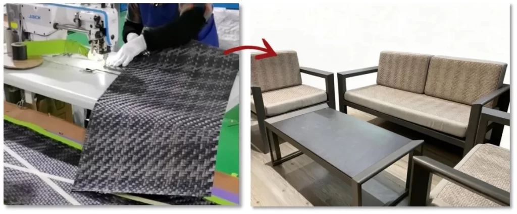 Rattan wholesaler,Rattan cane webbing,Plastic rattan cane webbing, Rattan core, basket weaving rattan core,Rattan chair cane, Rattan peel ,rattan pole,Paper Webbing,Rattan mats,rattan cane for furniture making,rattan cane strips for crafts,rattan peel for weaving,rattan chair cane replacement,rattan peel strips,rattan pole suppliers,natural rattan mats,rattan webbing for chairs,rattan chair back webbing,rattan furniture cane webbing,rattan sheets for furniture