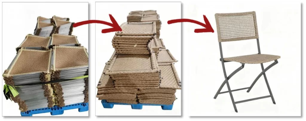 Rattan wholesaler,Rattan cane webbing,Plastic rattan cane webbing, Rattan core, basket weaving rattan core,Rattan chair cane, Rattan peel ,rattan pole,Paper Webbing,Rattan mats,rattan cane for furniture making,rattan cane strips for crafts,rattan peel for weaving,rattan chair cane replacement,rattan peel strips,rattan pole suppliers,natural rattan mats,rattan webbing for chairs,rattan chair back webbing,rattan furniture cane webbing,rattan sheets for furniture