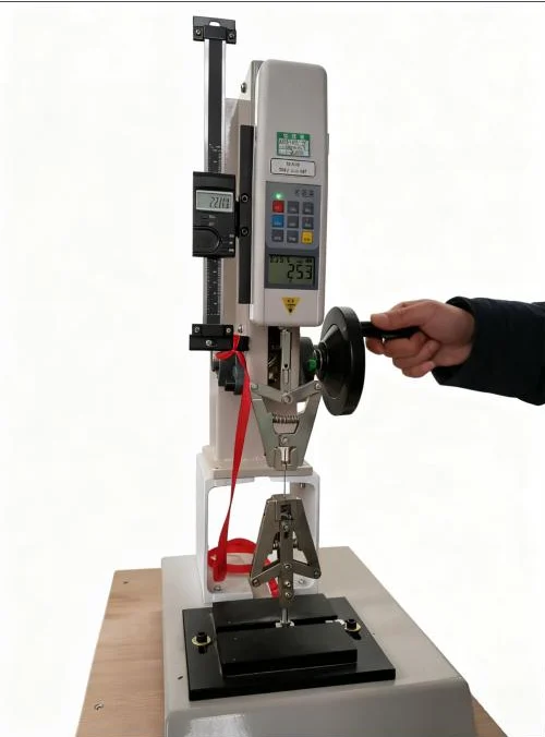 Rattan wholesaler,Rattan cane webbing,Plastic rattan cane webbing, Rattan core, basket weaving rattan core,Rattan chair cane, Rattan peel ,rattan pole,Paper Webbing,Rattan mats,rattan cane for furniture making,rattan cane strips for crafts,rattan peel for weaving,rattan chair cane replacement,rattan peel strips,rattan pole suppliers,natural rattan mats,rattan webbing for chairs,rattan chair back webbing,rattan furniture cane webbing,rattan sheets for furniture