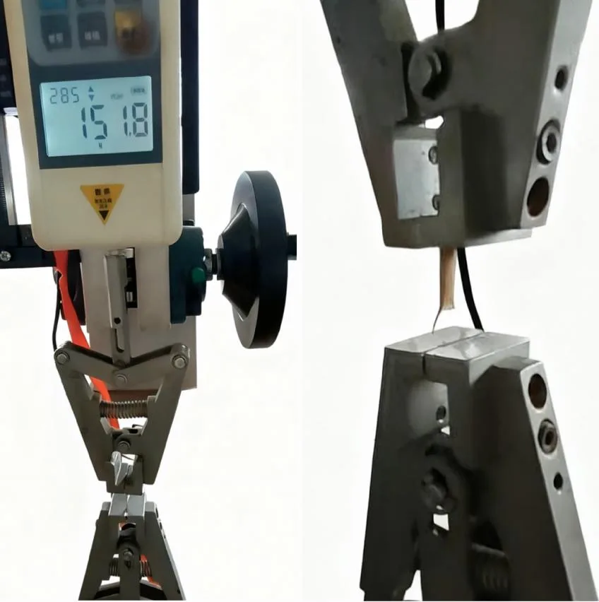 Rattan wholesaler,Rattan cane webbing,Plastic rattan cane webbing, Rattan core, basket weaving rattan core,Rattan chair cane, Rattan peel ,rattan pole,Paper Webbing,Rattan mats,rattan cane for furniture making,rattan cane strips for crafts,rattan peel for weaving,rattan chair cane replacement,rattan peel strips,rattan pole suppliers,natural rattan mats,rattan webbing for chairs,rattan chair back webbing,rattan furniture cane webbing,rattan sheets for furniture