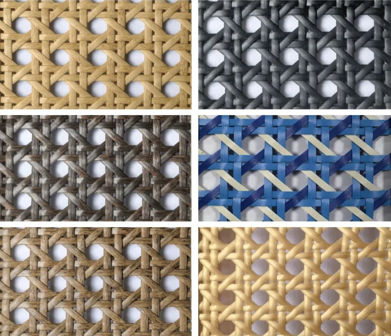 Rattan wholesaler,Rattan cane webbing,Plastic rattan cane webbing, Rattan core, basket weaving rattan core,Rattan chair cane, Rattan peel ,rattan pole,Paper Webbing,Rattan mats,rattan cane for furniture making,rattan cane strips for crafts,rattan peel for weaving,rattan chair cane replacement,rattan peel strips,rattan pole suppliers,natural rattan mats,rattan webbing for chairs,rattan chair back webbing,rattan furniture cane webbing,rattan sheets for furniture