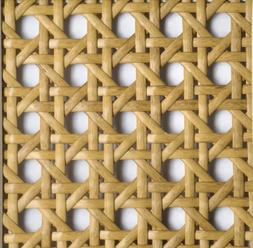 Rattan wholesaler,Rattan cane webbing,Plastic rattan cane webbing, Rattan core, basket weaving rattan core,Rattan chair cane, Rattan peel ,rattan pole,Paper Webbing,Rattan mats,rattan cane for furniture making,rattan cane strips for crafts,rattan peel for weaving,rattan chair cane replacement,rattan peel strips,rattan pole suppliers,natural rattan mats,rattan webbing for chairs,rattan chair back webbing,rattan furniture cane webbing,rattan sheets for furniture