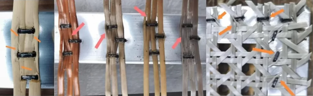 Rattan wholesaler,Rattan cane webbing,Plastic rattan cane webbing, Rattan core, basket weaving rattan core,Rattan chair cane, Rattan peel ,rattan pole,Paper Webbing,Rattan mats,rattan cane for furniture making,rattan cane strips for crafts,rattan peel for weaving,rattan chair cane replacement,rattan peel strips,rattan pole suppliers,natural rattan mats,rattan webbing for chairs,rattan chair back webbing,rattan furniture cane webbing,rattan sheets for furniture