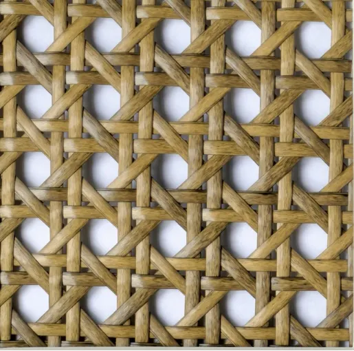 Rattan wholesaler,Rattan cane webbing,Plastic rattan cane webbing, Rattan core, basket weaving rattan core,Rattan chair cane, Rattan peel ,rattan pole,Paper Webbing,Rattan mats,rattan cane for furniture making,rattan cane strips for crafts,rattan peel for weaving,rattan chair cane replacement,rattan peel strips,rattan pole suppliers,natural rattan mats,rattan webbing for chairs,rattan chair back webbing,rattan furniture cane webbing,rattan sheets for furniture