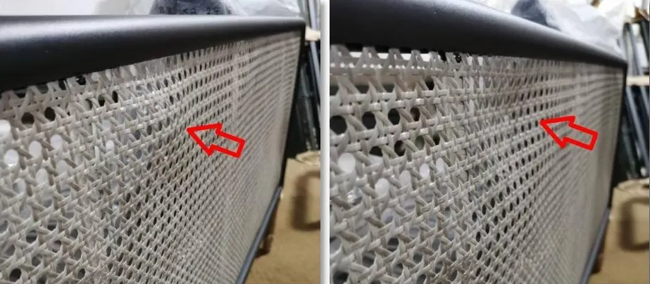 Rattan wholesaler,Rattan cane webbing,Plastic rattan cane webbing, Rattan core, basket weaving rattan core,Rattan chair cane, Rattan peel ,rattan pole,Paper Webbing,Rattan mats,rattan cane for furniture making,rattan cane strips for crafts,rattan peel for weaving,rattan chair cane replacement,rattan peel strips,rattan pole suppliers,natural rattan mats,rattan webbing for chairs,rattan chair back webbing,rattan furniture cane webbing,rattan sheets for furniture