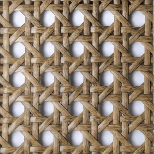 Rattan wholesaler,Rattan cane webbing,Plastic rattan cane webbing, Rattan core, basket weaving rattan core,Rattan chair cane, Rattan peel ,rattan pole,Paper Webbing,Rattan mats,rattan cane for furniture making,rattan cane strips for crafts,rattan peel for weaving,rattan chair cane replacement,rattan peel strips,rattan pole suppliers,natural rattan mats,rattan webbing for chairs,rattan chair back webbing,rattan furniture cane webbing,rattan sheets for furniture