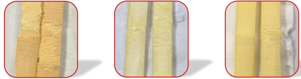 Rattan wholesaler,Rattan cane webbing,Plastic rattan cane webbing, Rattan core, basket weaving rattan core,Rattan chair cane, Rattan peel ,rattan pole,Paper Webbing,Rattan mats,rattan cane for furniture making,rattan cane strips for crafts,rattan peel for weaving,rattan chair cane replacement,rattan peel strips,rattan pole suppliers,natural rattan mats,rattan webbing for chairs,rattan chair back webbing,rattan furniture cane webbing,rattan sheets for furniture