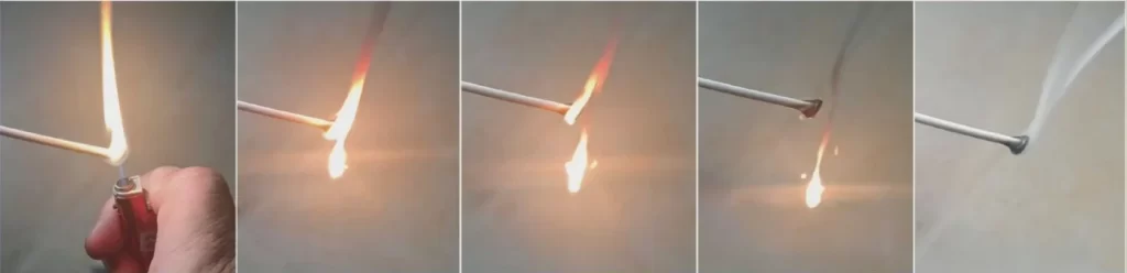 Rattan wholesaler,Rattan cane webbing,Plastic rattan cane webbing, Rattan core, basket weaving rattan core,Rattan chair cane, Rattan peel ,rattan pole,Paper Webbing,Rattan mats,rattan cane for furniture making,rattan cane strips for crafts,rattan peel for weaving,rattan chair cane replacement,rattan peel strips,rattan pole suppliers,natural rattan mats,rattan webbing for chairs,rattan chair back webbing,rattan furniture cane webbing,rattan sheets for furniture