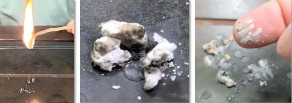 Rattan wholesaler,Rattan cane webbing,Plastic rattan cane webbing, Rattan core, basket weaving rattan core,Rattan chair cane, Rattan peel ,rattan pole,Paper Webbing,Rattan mats,rattan cane for furniture making,rattan cane strips for crafts,rattan peel for weaving,rattan chair cane replacement,rattan peel strips,rattan pole suppliers,natural rattan mats,rattan webbing for chairs,rattan chair back webbing,rattan furniture cane webbing,rattan sheets for furniture