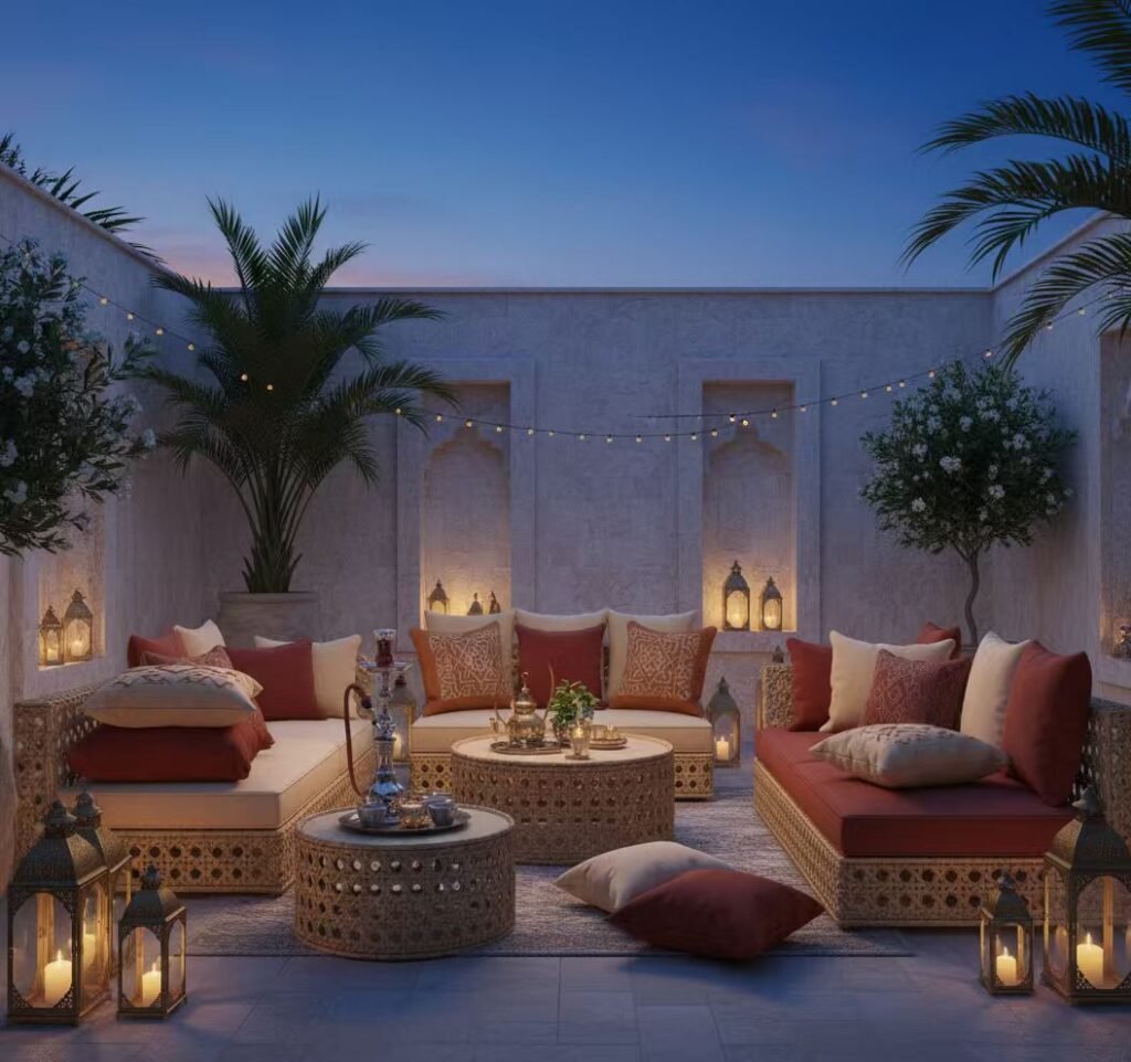 Rattan wholesaler,Rattan cane webbing,Plastic rattan cane webbing, Rattan core, basket weaving rattan core,Rattan chair cane, Rattan peel ,rattan pole,Paper Webbing,Rattan mats,rattan cane for furniture making,rattan cane strips for crafts,rattan peel for weaving,rattan chair cane replacement,rattan peel strips,rattan pole suppliers,natural rattan mats,rattan webbing for chairs,rattan chair back webbing,rattan furniture cane webbing,rattan sheets for furniture