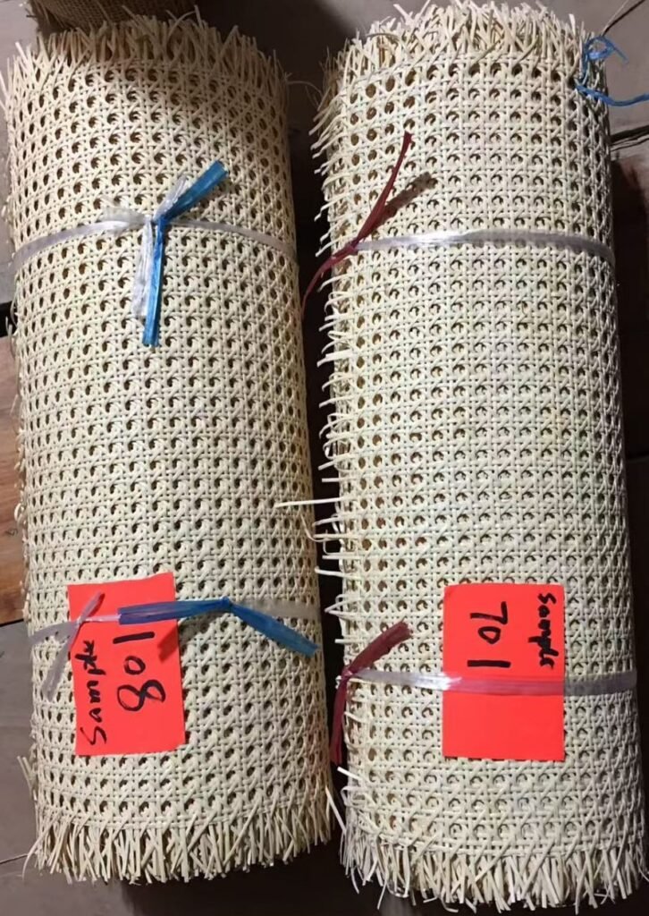 Mayorista de ratán,Cincha de ratán,Cincha de ratán de plástico, Alma de ratán, Alma de ratán para cestería, Caña de silla de ratán, Corteza de ratán, Caña de ratán, Cincha de papel, Esteras de ratán, caña de ratán para hacer muebles, tiras de caña de ratán para manualidades, corteza de ratán para tejer, reemplazo de caña de silla de ratán, tiras de corteza de ratán, proveedores de cañas de ratán, esteras de ratán natural, cincha de ratán para sillas, cincha de respaldo de silla de ratán, cincha de ratán para muebles, láminas de ratán para muebles