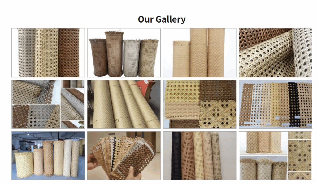 pvc rattan cane webbing,Rattan wholesaler,Rattan cane webbing,Plastic rattan cane webbing, Rattan core, basket weaving rattan core,Rattan chair cane, Rattan peel ,rattan pole,Paper Webbing,Rattan mats,rattan cane for furniture making,rattan cane strips for crafts,rattan peel for weaving,rattan chair cane replacement,rattan peel strips,rattan pole suppliers,natural rattan mats,rattan webbing for chairs,rattan chair back webbing,rattan furniture cane webbing,rattan sheets for furniture