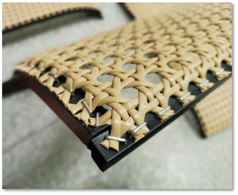 Rattan wholesaler,Rattan cane webbing,Plastic rattan cane webbing, Rattan core, basket weaving rattan core,Rattan chair cane, Rattan peel ,rattan pole,Paper Webbing,Rattan mats,rattan cane for furniture making,rattan cane strips for crafts,rattan peel for weaving,rattan chair cane replacement,rattan peel strips,rattan pole suppliers,natural rattan mats,rattan webbing for chairs,rattan chair back webbing,rattan furniture cane webbing,rattan sheets for furniture